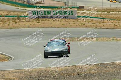 media/May-31-2025-CalClub SCCA (Sat) [[2c1a04e1ee]]/Qualifying/Group 5/Turn 4/